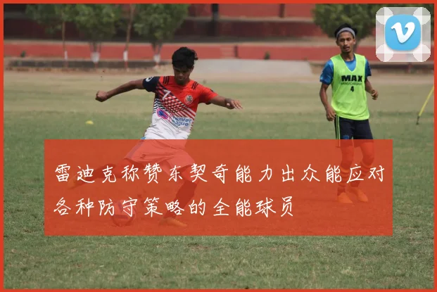 雷迪克称赞东契奇能力出众能应对各种防守策略的全能球员