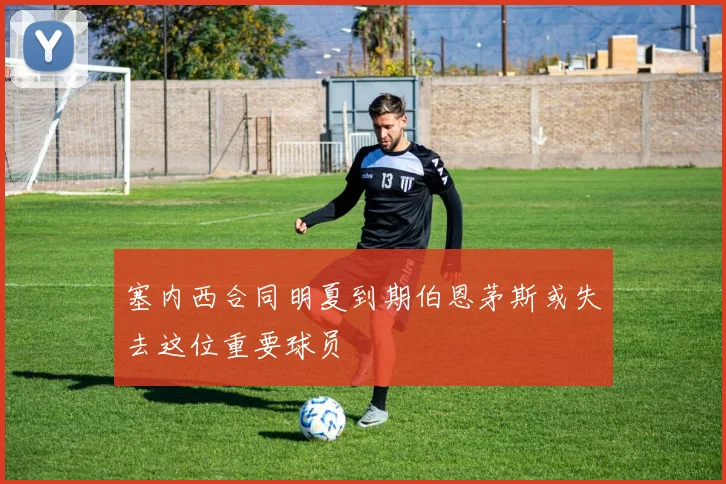 塞内西合同明夏到期伯恩茅斯或失去这位重要球员