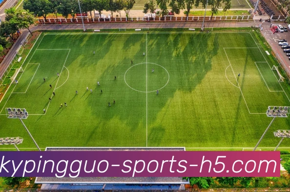 开元棋牌发展历程