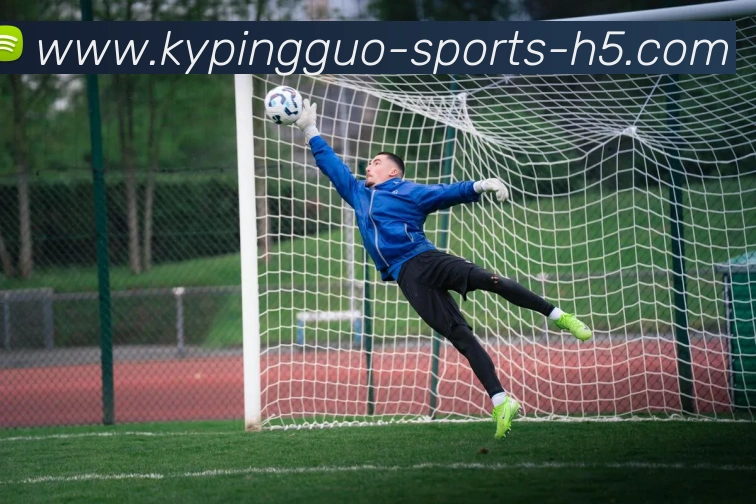 基德谈浓眉缺阵对弗拉格提升面对顶级防守者能力的积极影响