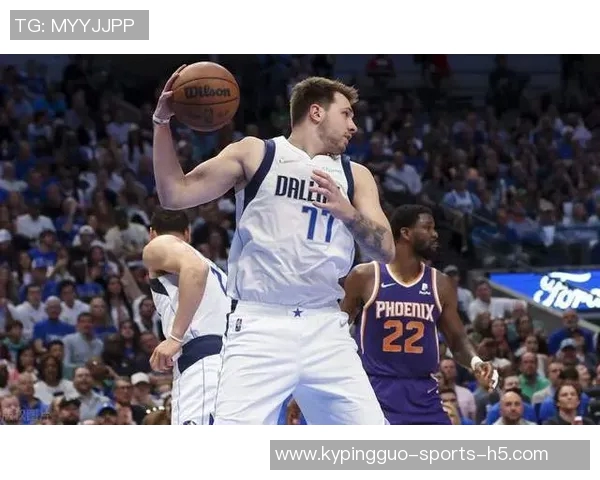 安芬尼西蒙斯反思失利原因强调上半场强度不足导致对手快攻频频得分